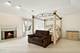 16 Forest, South Barrington, IL 60010