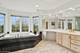16 Forest, South Barrington, IL 60010