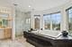 16 Forest, South Barrington, IL 60010
