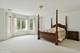 16 Forest, South Barrington, IL 60010