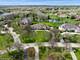 16 Forest, South Barrington, IL 60010