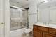 16 Forest, South Barrington, IL 60010