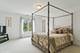 16 Forest, South Barrington, IL 60010