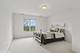16 Forest, South Barrington, IL 60010