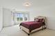 16 Forest, South Barrington, IL 60010
