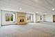 16 Forest, South Barrington, IL 60010