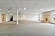 16 Forest, South Barrington, IL 60010