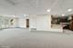 16 Forest, South Barrington, IL 60010