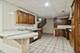 16 Forest, South Barrington, IL 60010