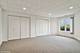 16 Forest, South Barrington, IL 60010
