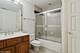 16 Forest, South Barrington, IL 60010