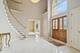 16 Forest, South Barrington, IL 60010