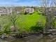 16 Forest, South Barrington, IL 60010