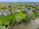 16 Forest, South Barrington, IL 60010