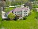 16 Forest, South Barrington, IL 60010