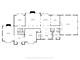 16 Forest, South Barrington, IL 60010
