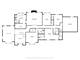 16 Forest, South Barrington, IL 60010