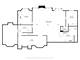 16 Forest, South Barrington, IL 60010