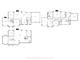 16 Forest, South Barrington, IL 60010