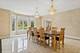 16 Forest, South Barrington, IL 60010