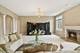 16 Forest, South Barrington, IL 60010