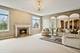 16 Forest, South Barrington, IL 60010