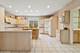 16 Forest, South Barrington, IL 60010