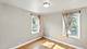 3313 Jackson, Bellwood, IL 60104