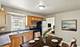 3313 Jackson, Bellwood, IL 60104