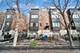 450 W Superior, Chicago, IL 60610