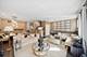 450 W Superior, Chicago, IL 60610