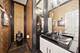 450 W Superior, Chicago, IL 60610