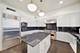 450 W Superior, Chicago, IL 60610