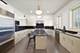 450 W Superior, Chicago, IL 60610