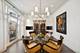 450 W Superior, Chicago, IL 60610