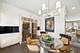 450 W Superior, Chicago, IL 60610
