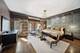 450 W Superior, Chicago, IL 60610