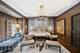 450 W Superior, Chicago, IL 60610