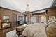 450 W Superior, Chicago, IL 60610