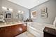 450 W Superior, Chicago, IL 60610