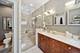 450 W Superior, Chicago, IL 60610