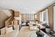 450 W Superior, Chicago, IL 60610