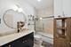 450 W Superior, Chicago, IL 60610
