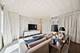 450 W Superior, Chicago, IL 60610
