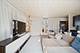 450 W Superior, Chicago, IL 60610