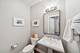 450 W Superior, Chicago, IL 60610