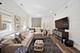 450 W Superior, Chicago, IL 60610