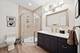 450 W Superior, Chicago, IL 60610