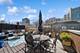 450 W Superior, Chicago, IL 60610