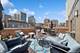 450 W Superior, Chicago, IL 60610